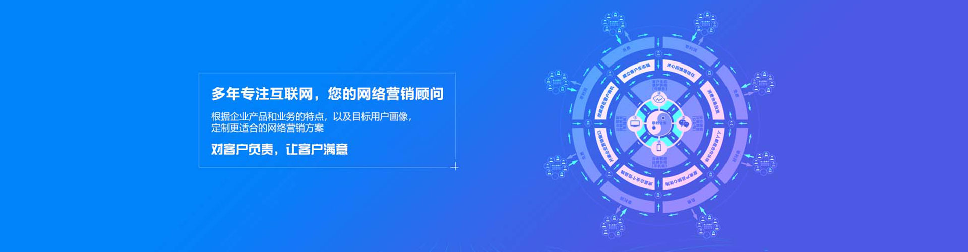 振兴竞价端口开户