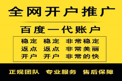 某企业通过百度SEM提高网站流量的案例